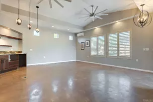 4898 S Heatherglen Dr, Saint George, UT 84790 - Photo 21