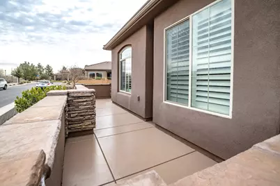 4898 S Heatherglen Dr, Saint George, UT 84790 - Photo 31