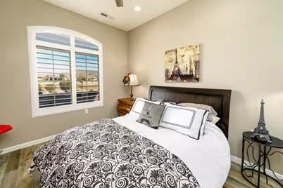 4898 S Heatherglen Dr, Saint George, UT 84790 - Photo 29
