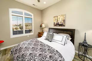 4898 S Heatherglen Dr, Saint George, UT 84790 - Photo 29