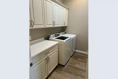 4898 S Heatherglen Dr, Saint George, UT 84790 - Photo 21