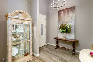 4898 S Heatherglen Dr, Saint George, UT 84790 - Photo 5