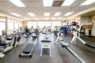 4898 S Heatherglen Dr, Saint George, UT 84790 - Photo 59