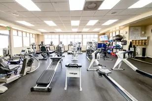 4898 S Heatherglen Dr, Saint George, UT 84790 - Photo 59