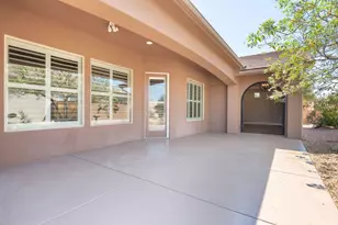 4898 S Heatherglen Dr, Saint George, UT 84790 - Photo 37