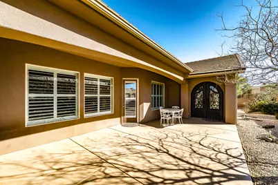 4898 S Heatherglen Dr, Saint George, UT 84790 - Photo 37