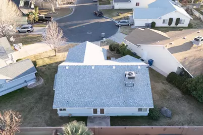 710 S Indian Hills # 7, Saint George, UT 84790 - Photo 27