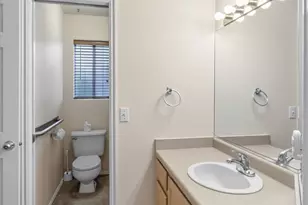 710 S Indian Hills, Saint George, UT 84790 - Photo 7