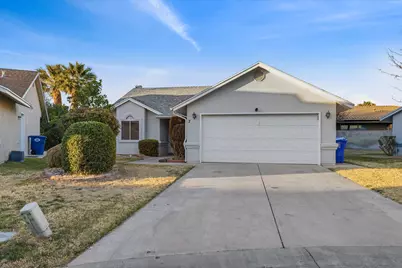 710 S Indian Hills # 7, Saint George, UT 84790 - Photo 15