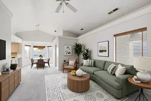 710 S Indian Hills, Saint George, UT 84790 - Photo 5