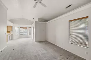 710 S Indian Hills, Saint George, UT 84790 - Photo 25