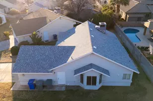 710 S Indian Hills, Saint George, UT 84790 - Photo 3