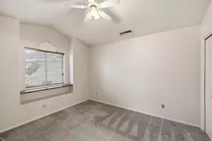 710 S Indian Hills, Saint George, UT 84790 - Photo 17