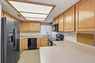 710 S Indian Hills, Saint George, UT 84790 - Photo 23