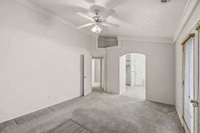 710 S Indian Hills # 7, Saint George, UT 84790 - Photo 19