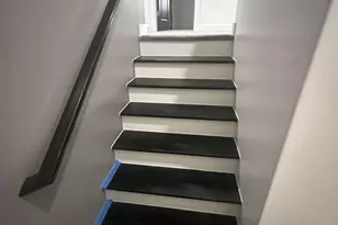 5921 S Challenger Way, Saint George, UT 84790 - Photo 13