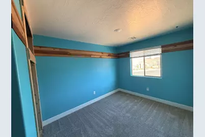 5921 S Challenger Way, Saint George, UT 84790 - Photo 19