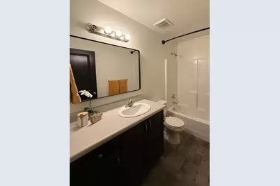 5921 S Challenger Way, Saint George, UT 84790 - Photo 23