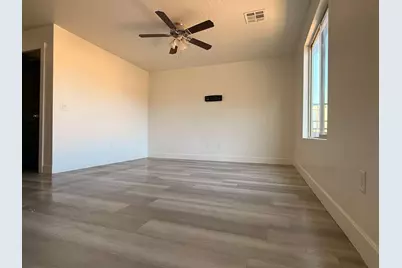 5921 S Challenger Way, Saint George, UT 84790 - Photo 9