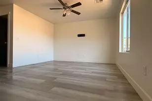 5921 S Challenger Way, Saint George, UT 84790 - Photo 9