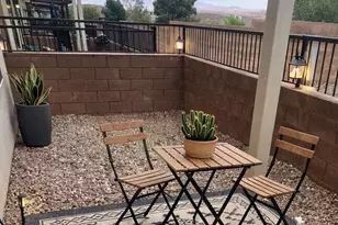 5921 S Challenger Way, Saint George, UT 84790 - Photo 27