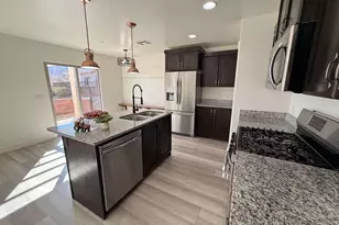 5921 S Challenger Way, Saint George, UT 84790 - Photo 5