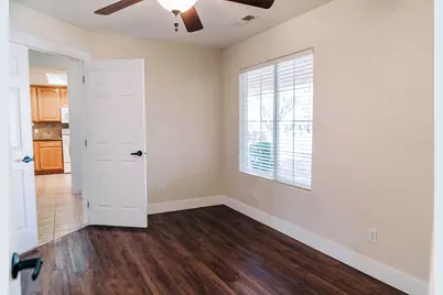 1825 W Mathis Park #40, Saint George, UT 84770 - Photo 11