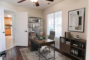 1825 W Mathis Park, Saint George, UT 84770 - Photo 9