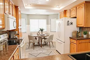 1825 W Mathis Park, Saint George, UT 84770 - Photo 19