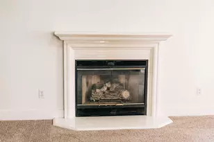 1825 W Mathis Park, Saint George, UT 84770 - Photo 7