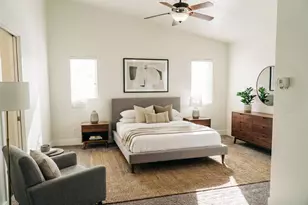 1825 W Mathis Park, Saint George, UT 84770 - Photo 15