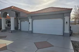 1689 W 3750 S S, Saint George, UT 84790 - Photo 3