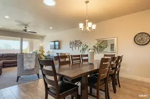 3800 N Paradise Village Dr, Santa Clara, UT 84765 - Photo 9