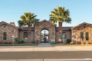 3800 N Paradise Village Dr, Santa Clara, UT 84765 - Photo 31