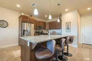 3800 N Paradise Village Dr, Santa Clara, UT 84765 - Photo 7