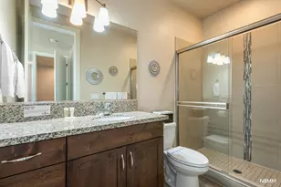 3800 N Paradise Village Dr, Santa Clara, UT 84765 - Photo 21