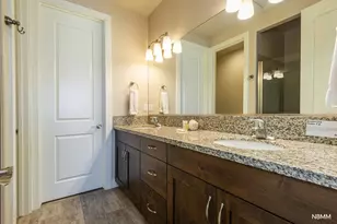 3800 N Paradise Village Dr, Santa Clara, UT 84765 - Photo 23