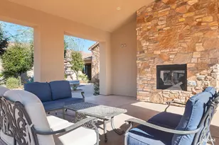 3800 N Paradise Village Dr, Santa Clara, UT 84765 - Photo 33