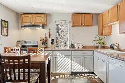 150 W 300 S, Parowan, UT 84761 - Photo 7