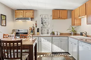 150 W 300 S, Parowan, UT 84761 - Photo 7