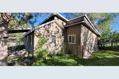 150 W 300 S, Parowan, UT 84761 - Photo 1