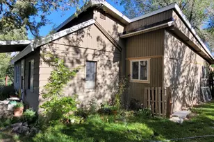 150 W 300 S, Parowan, UT 84761 - Photo 1