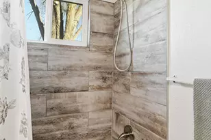 150 W 300 S, Parowan, UT 84761 - Photo 15