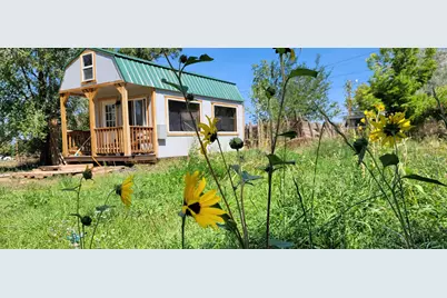 150 W 300 S, Parowan, UT 84761 - Photo 25