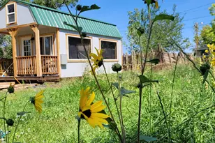 150 W 300 S, Parowan, UT 84761 - Photo 25