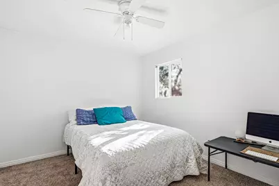 150 W 300 S, Parowan, UT 84761 - Photo 17