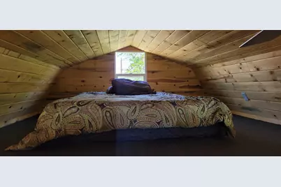 150 W 300 S, Parowan, UT 84761 - Photo 29