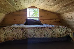 150 W 300 S, Parowan, UT 84761 - Photo 29