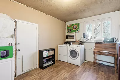 150 W 300 S, Parowan, UT 84761 - Photo 21