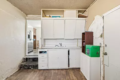 150 W 300 S, Parowan, UT 84761 - Photo 23